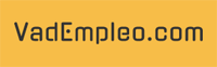 Logo de Disjob